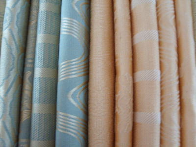 全球纺织网 提花布 产品展示 绍兴市大杰纺织品
