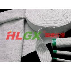 山东其他装饰用纺织品批发 其他装饰用纺织品供应 其他装饰用纺织品厂家 