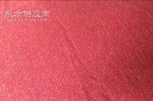 阳涤氨网眼布 无锡尚沃纺织品 四川阳涤氨网眼布图片