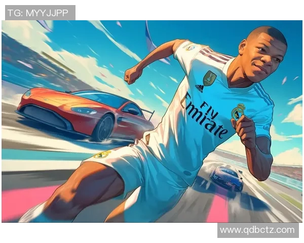 三十年后的回忆与传奇 退役足球球星的风采与心路历程 三十年后的回忆与传奇 退役足球球星的风采与心路历程