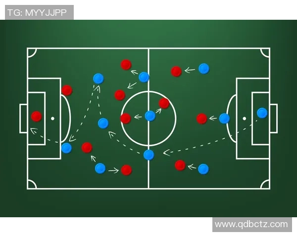 以足球球星防守教学目标引领学生战术意识与实战能力提升路径研究