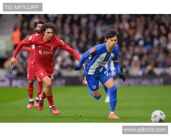 亚洲足球十大神级球星盘点，谁能称霸足球亚洲之巅