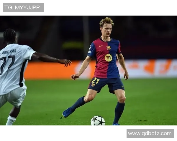 全球顶级男足球星高清图片集全方位展示精彩瞬间与精湛技艺