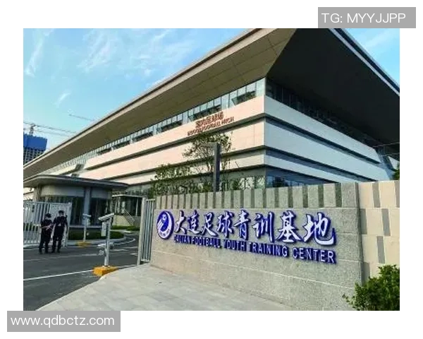 大连足球星光大道规划方案全面解析 助力城市文化与体育融合发展