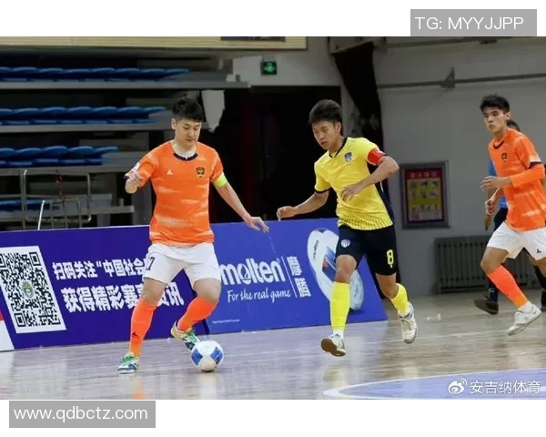 山西翔宇足球队球星介绍及其在国内外赛场上的表现解析