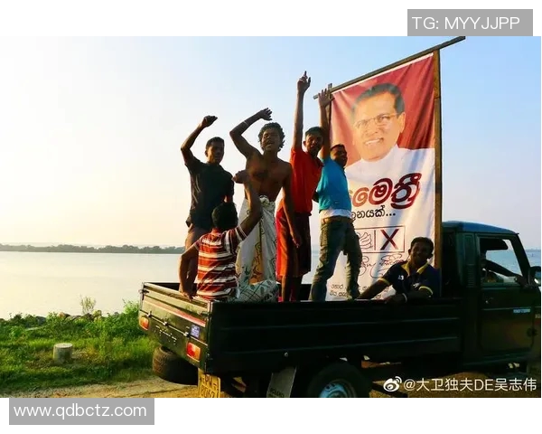 斯里兰卡男足球星的成长历程与辉煌时刻全景展现 斯里兰卡男足球星的成长历程与辉煌时刻全景展现