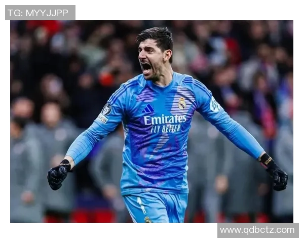 比利时足球7号球星现状及其在国家队和俱乐部的影响力分析