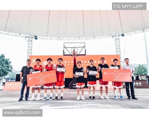 父子足球传奇:他们共同书写了属于家族的绿茵历史 父子足球传奇:他们共同书写了属于家族的绿茵历史