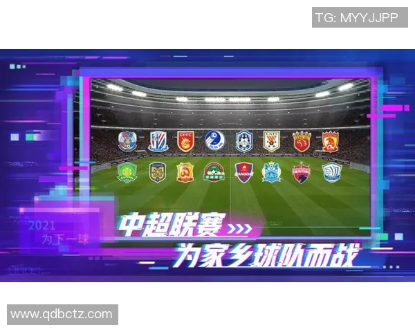 百元以内性价比高的球星卡足球收藏推荐打造专属你的球场梦 百元以内性价比高的球星卡足球收藏推荐打造专属你的球场梦