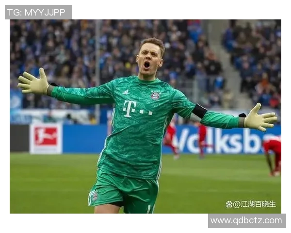 聚焦足球主队核心球星,盘点五大顶级球员的精彩表现与未来潜力 聚焦足球主队核心球星,盘点五大顶级球员的精彩表现与未来潜力