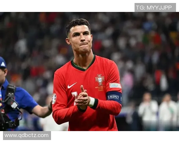 足球史上最帅球星合集 精选高清壁纸展示魅力风采