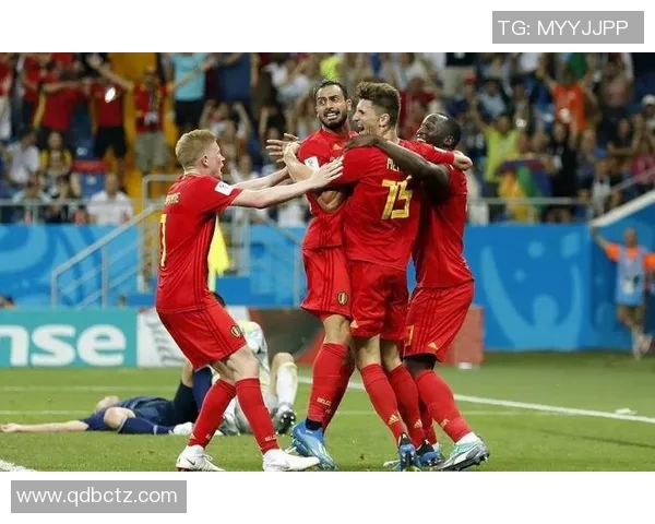 足球战术解析：顶级球星如何在场上运筹帷幄，决定比赛胜负