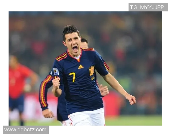 足球球星偏好揭秘：他们最爱的食物、音乐、电影及日常生活习惯