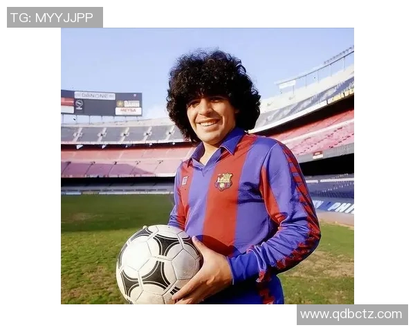 2017年足球转会市场最贵球员盘点及背后影响力分析