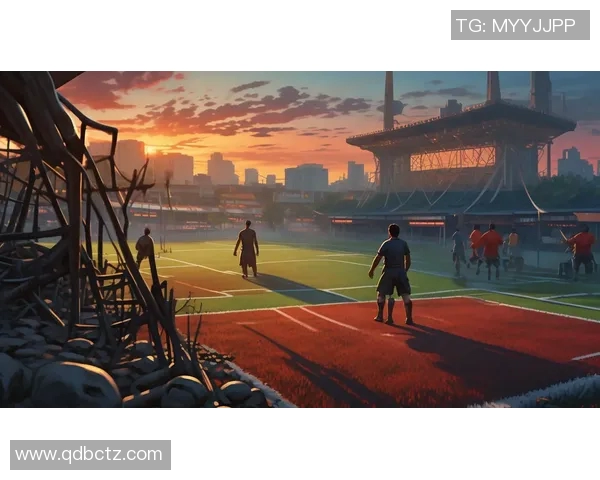 足球球星贴纸装饰墙壁让房间充满运动激情与独特个性魅力