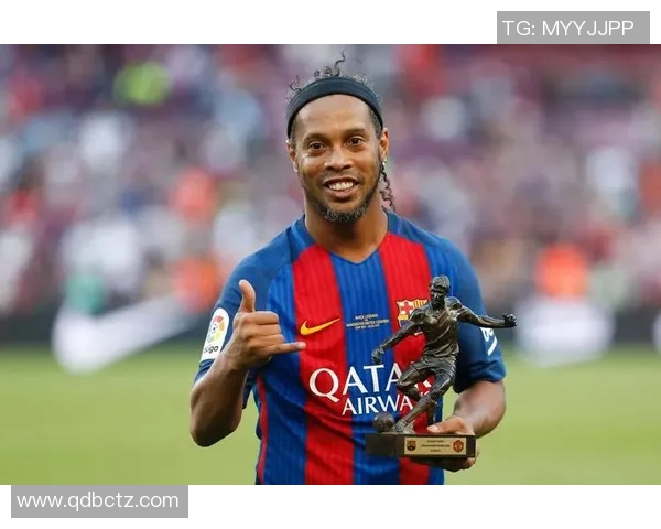 6号足球衣的传奇球星盘点及其背后故事 6号足球衣的传奇球星盘点及其背后故事