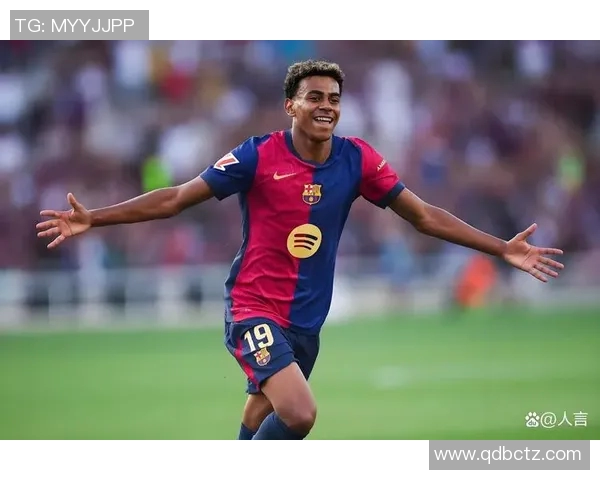 足球联盟四大球星身价对比 谁才是最具价值的顶级球员 足球联盟四大球星身价对比 谁才是最具价值的顶级球员