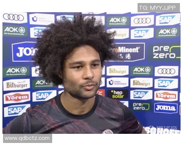 七月五日足球明星生日盘点：那些在这一天出生的传奇球员