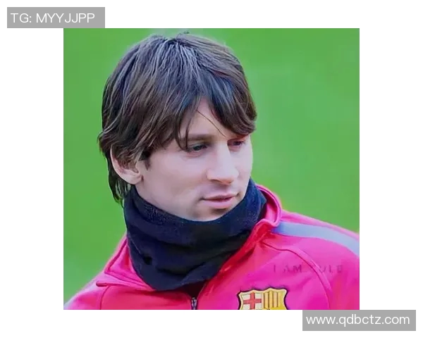 低估的足球天才：那些被忽视却值得尊重的球星背后故事