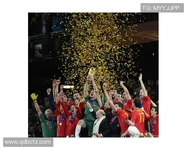 全足球明星荟萃高清屏保 精彩瞬间定格每一场经典对决 全足球明星荟萃高清屏保 精彩瞬间定格每一场经典对决