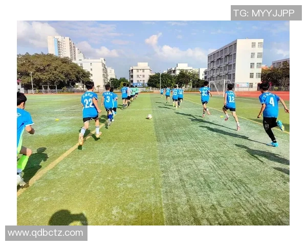 可以在星期天踢足球吗是否有时间限制与注意事项 可以在星期天踢足球吗是否有时间限制与注意事项