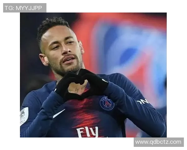 尔姓足球球星盘点:从经典巨星到崭露头角的新秀全解析 尔姓足球球星盘点:从经典巨星到崭露头角的新秀全解析