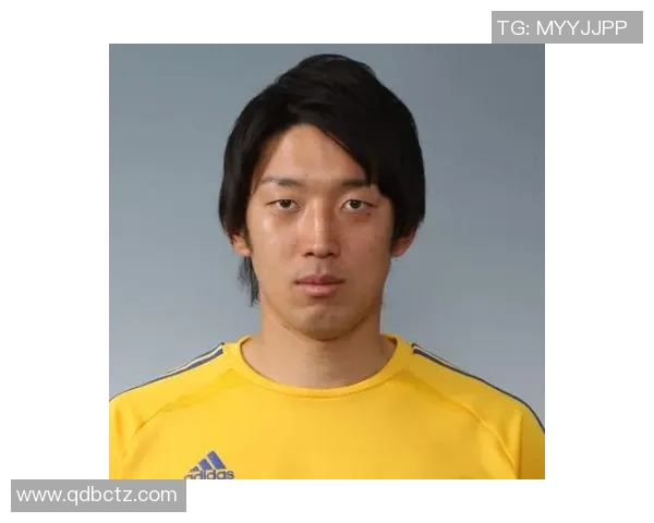 日本足球明星排名分析及各球员综合表现评估 日本足球明星排名分析及各球员综合表现评估