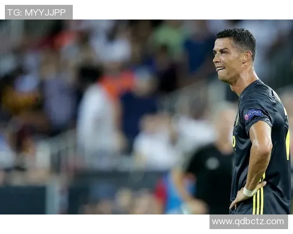 欧洲足球豪门聚焦巨星风采纵览绿茵传奇与辉煌瞬间 欧洲足球豪门聚焦巨星风采纵览绿茵传奇与辉煌瞬间