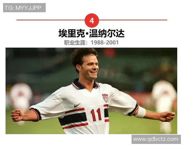 美国足球球星勾球技巧解析与职业生涯回顾 美国足球球星勾球技巧解析与职业生涯回顾