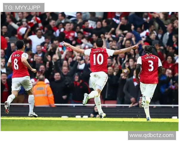 豪门俱乐部巨星聚焦全球足坛风云与荣耀争锋之路