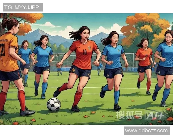 重伤归来再现辉煌 足球明星拼搏不屈的逆袭之路 重伤归来再现辉煌 足球明星拼搏不屈的逆袭之路