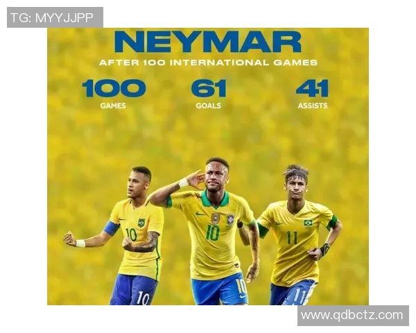 韩国足球小个子球星排名揭晓 技术与速度并重的崛起之路