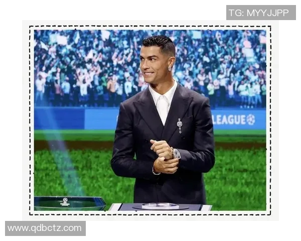 1月2日生日足球明星回顾：传奇球员的成长与辉煌时刻