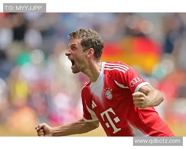 世界足坛最具礼貌球员盘点：以尊重与谦逊成就伟大球员的风范