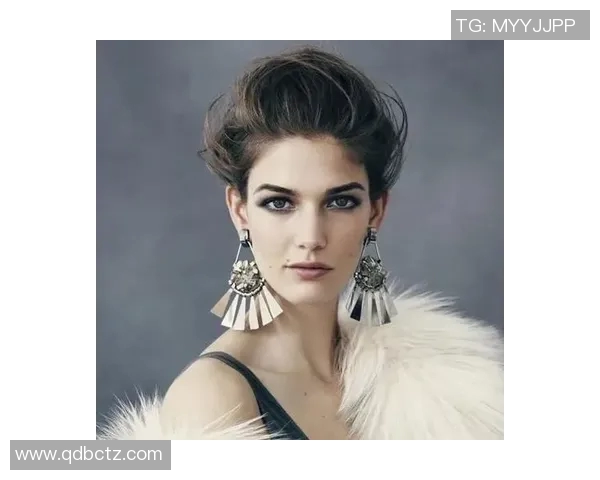 全球足球明星太太颜值大排行谁是最美的她们一览无余