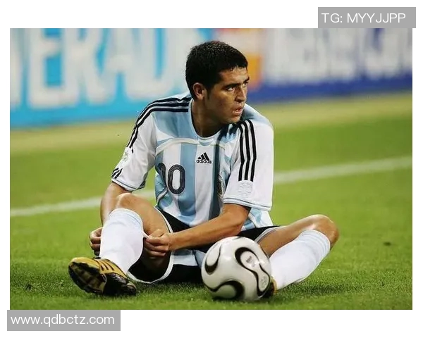 天下足球十大绝杀球星盘点 谁是最具致命一击的传奇人物