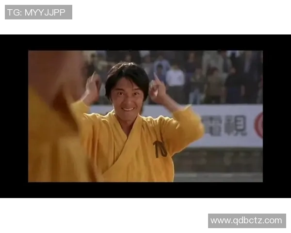 星爷少林足球经典打桌子画面重现 让人笑中带泪的永恒瞬间