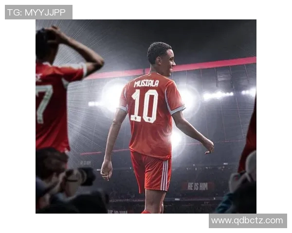 法国足球巨星领衔世界球星排行榜 曼联巴黎等豪门球员崭露头角