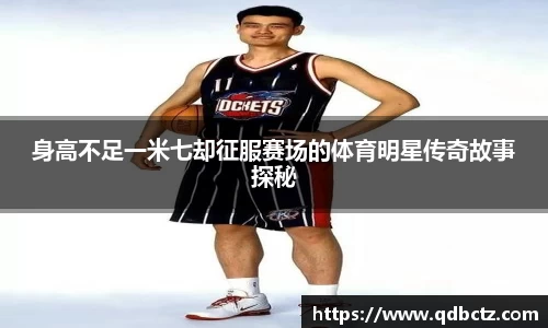 AG庄闲