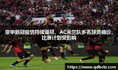 AG庄闲网站