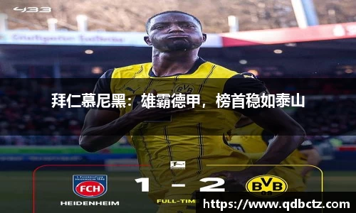AG庄闲游戏