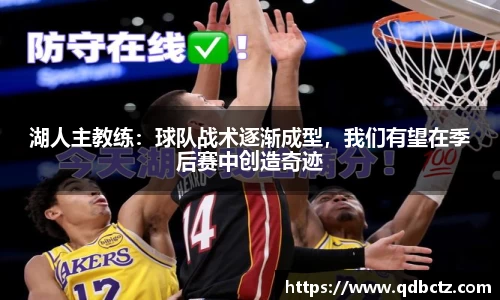 AG庄闲