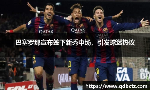 AG庄闲游戏