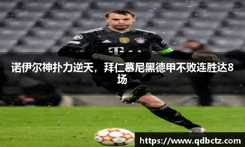 AG庄闲游戏