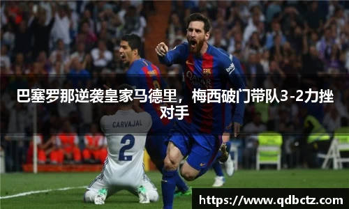 AG庄闲网站