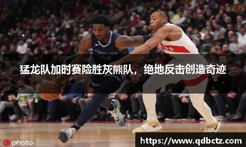 AG庄闲游戏