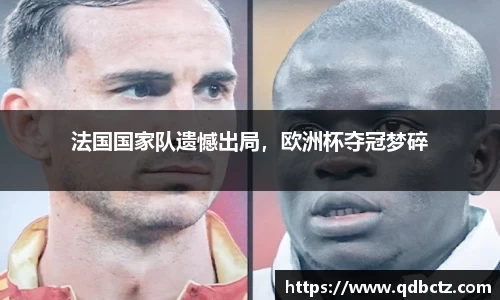 AG庄闲游戏