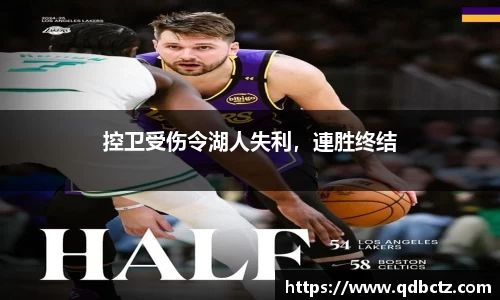 AG庄闲游戏