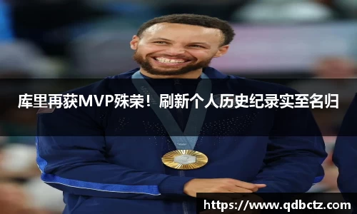 AG庄闲游戏