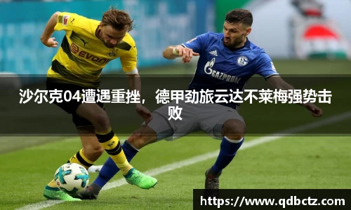 AG庄闲官网